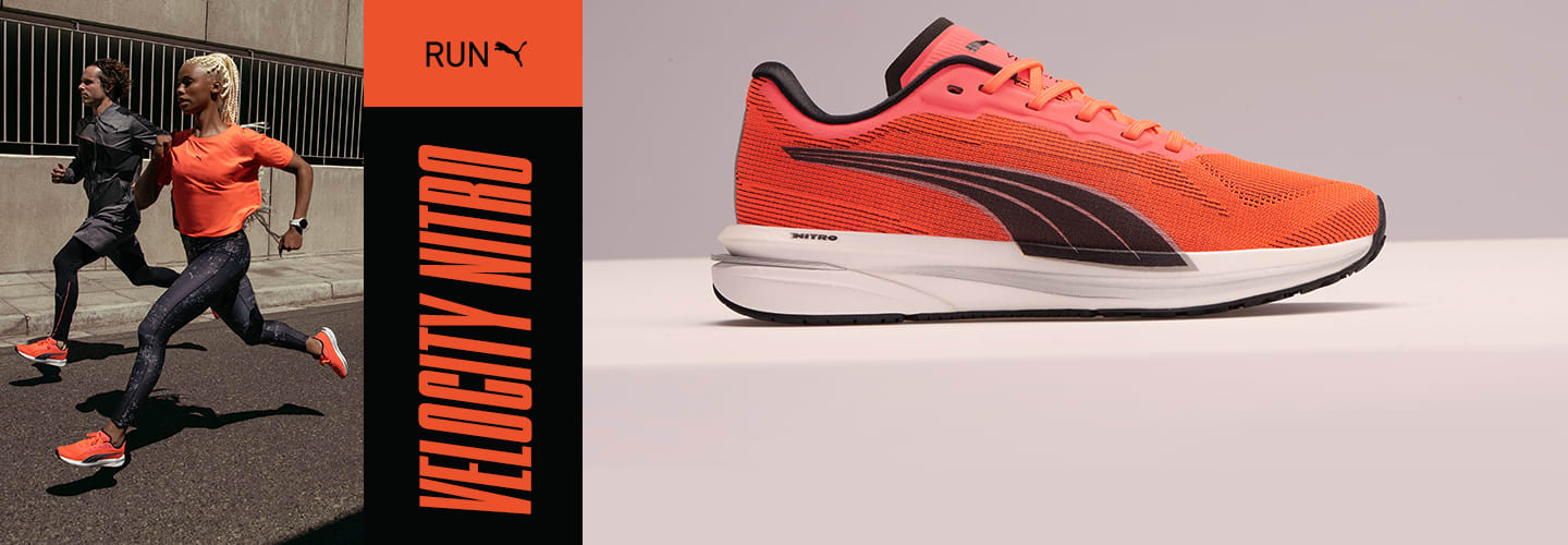 www puma shoes india com