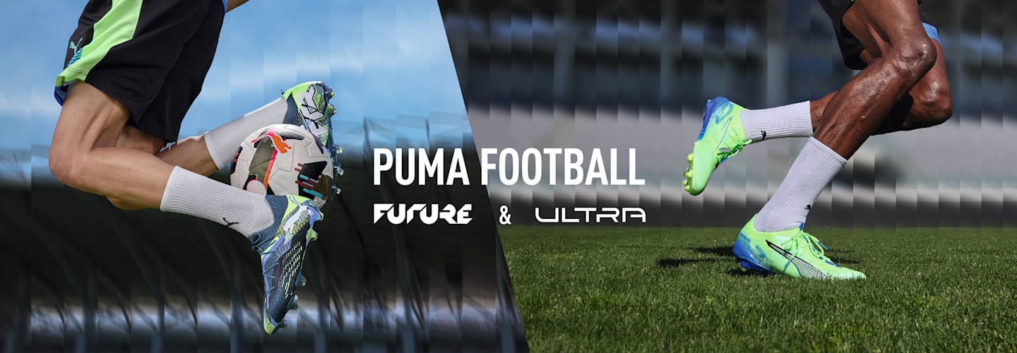 Puma online peru outlet