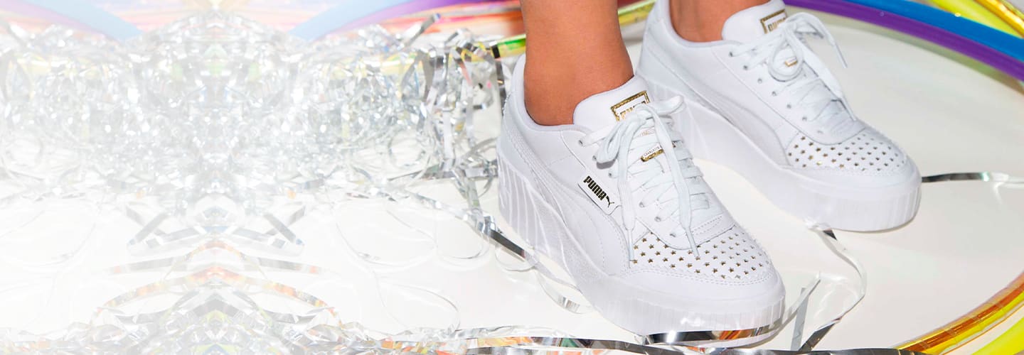 converse aus