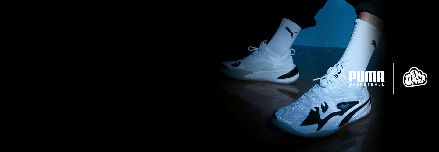 puma basketball shoes 2019