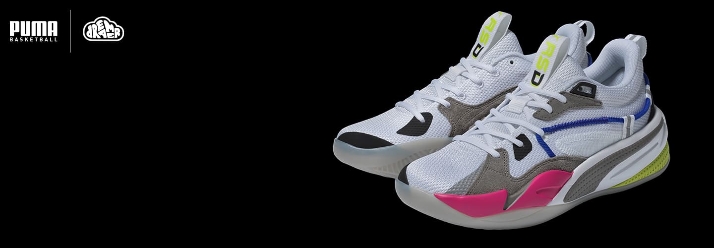 puma basket 2019