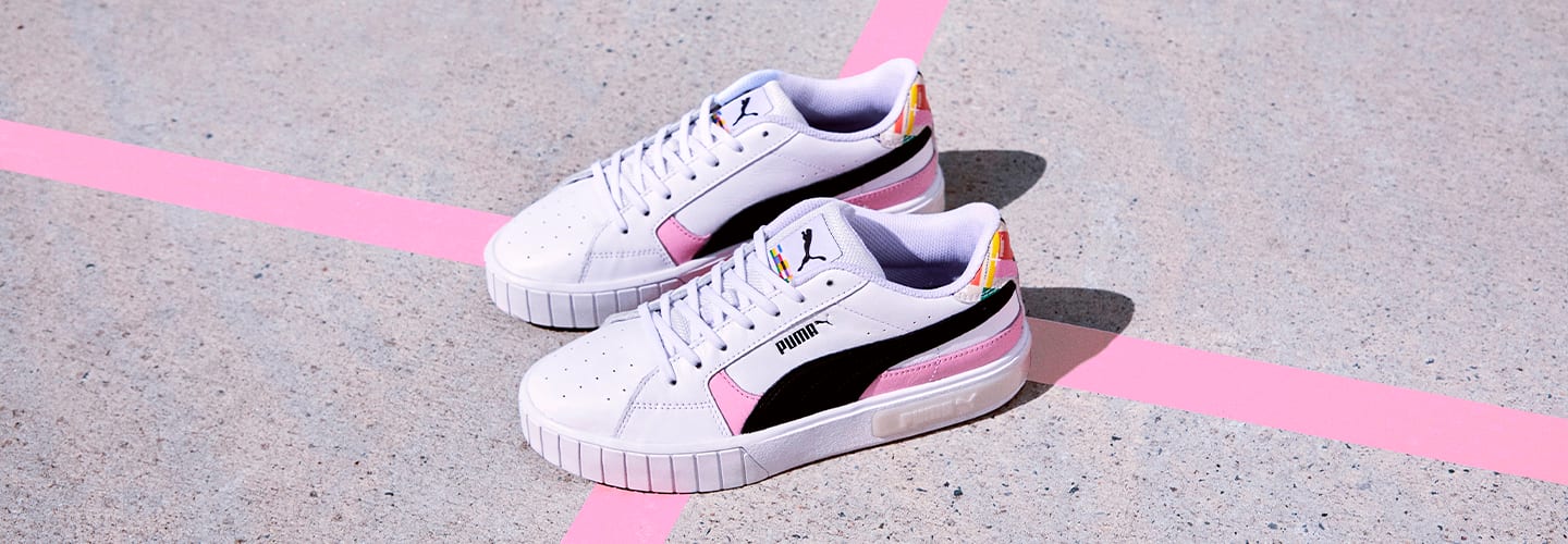 puma shoes online store