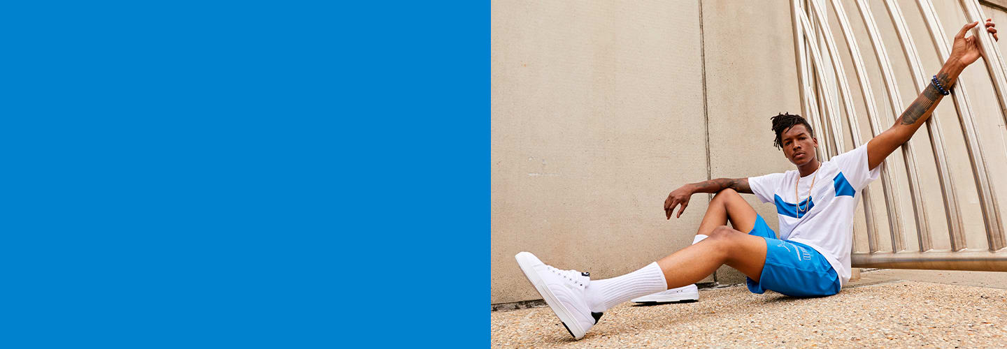 puma online outlet