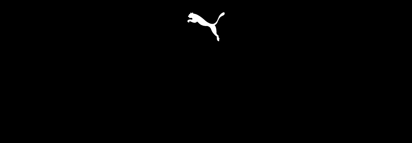 Puma coming soon