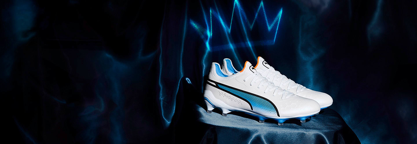 PUMA Football Shop PUMA Football Shoes Apparel PUMA Singapore