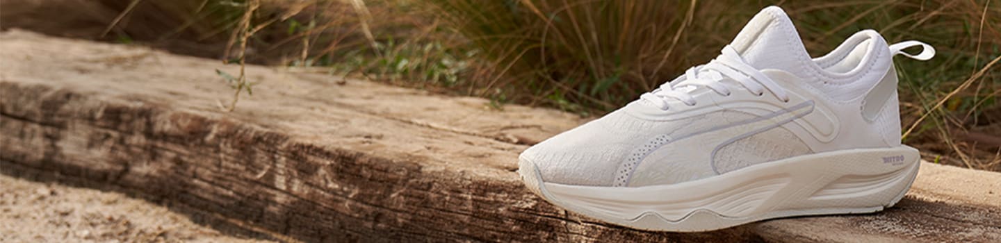 PWR XX NITRO PUMA.COM