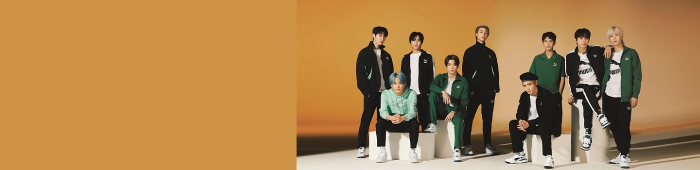 Puma bts malaysia 2018 price store