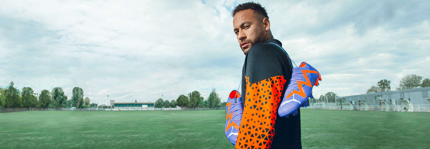 Puma sports gear outlet