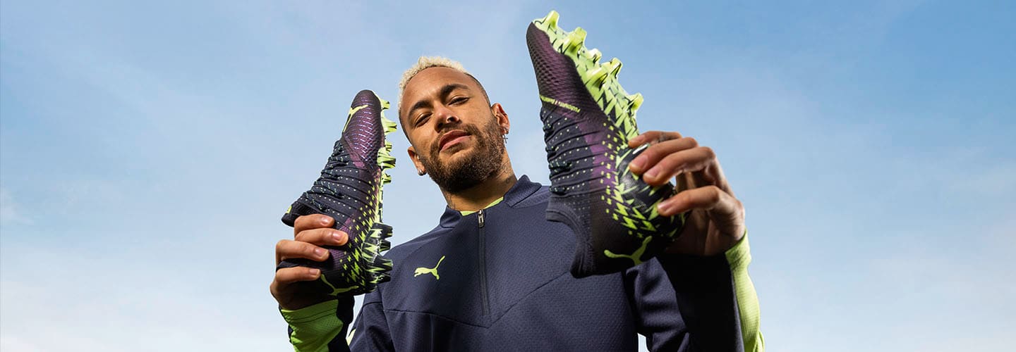 Puma future top cat 219