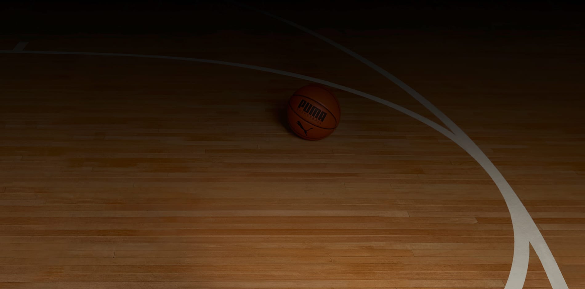 MELO SIGN-UP