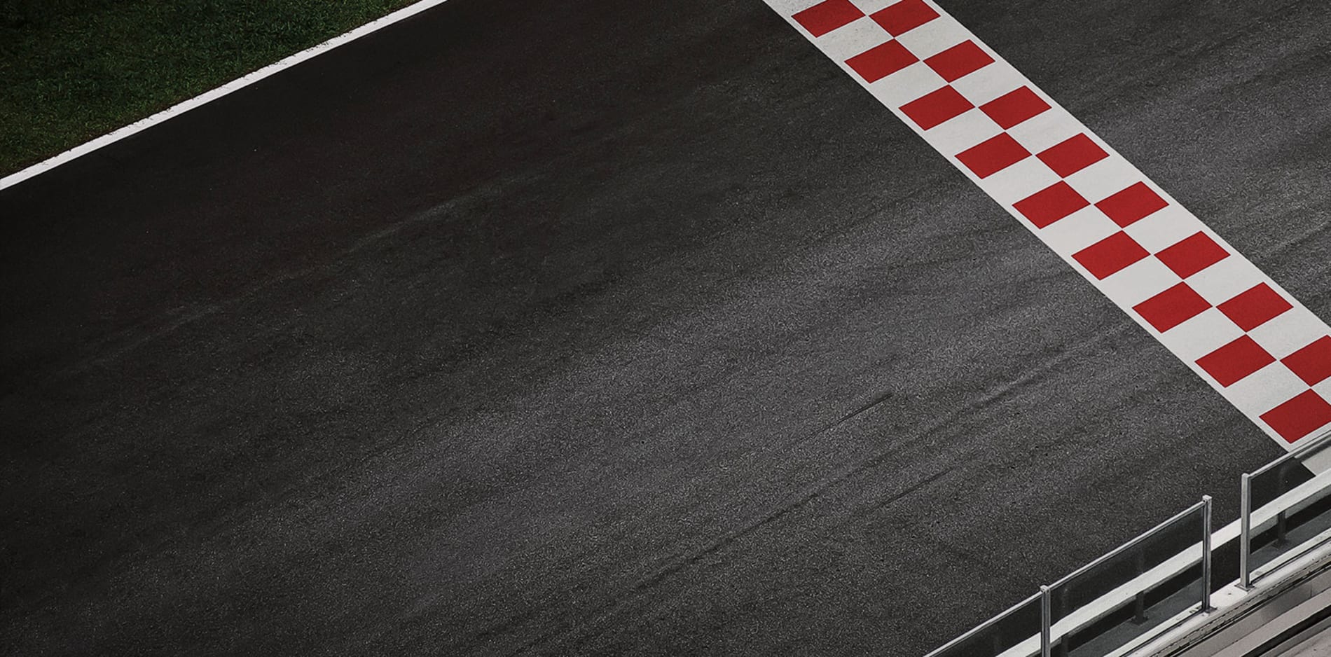 MOTORSPORT SIGN UP
