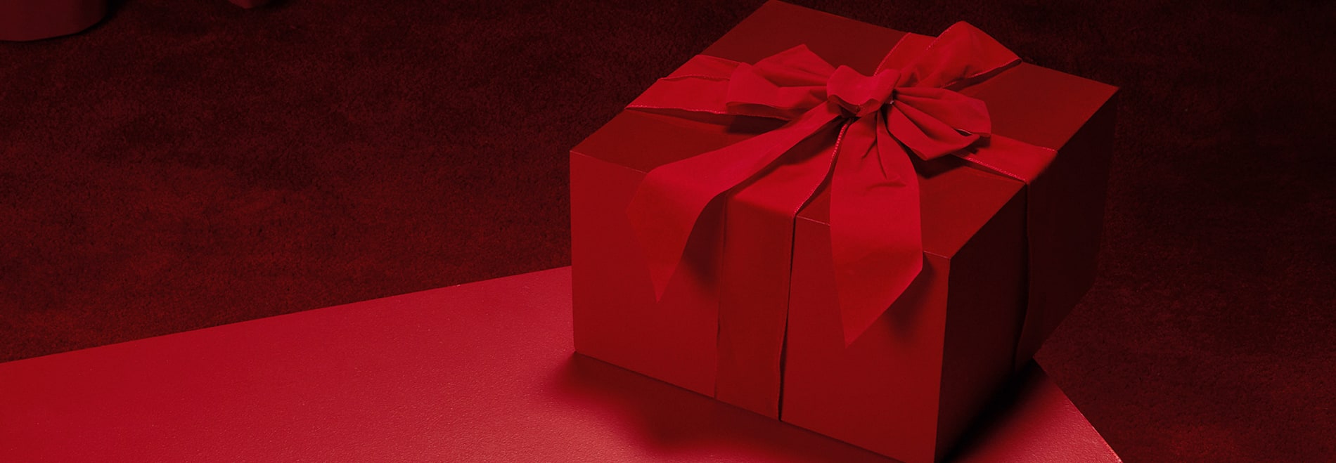 GIFT GUIDE