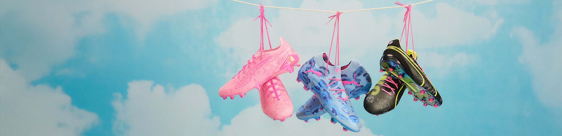 CLUB-WORLD-CUP X KIDSUPER