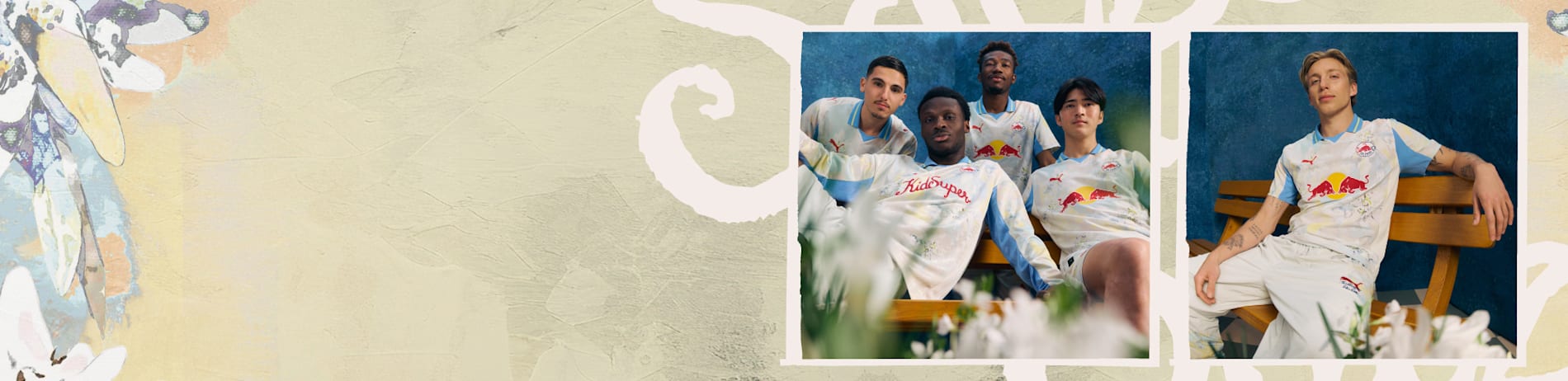 CLUB-WORLD-CUP X KIDSUPER RBS