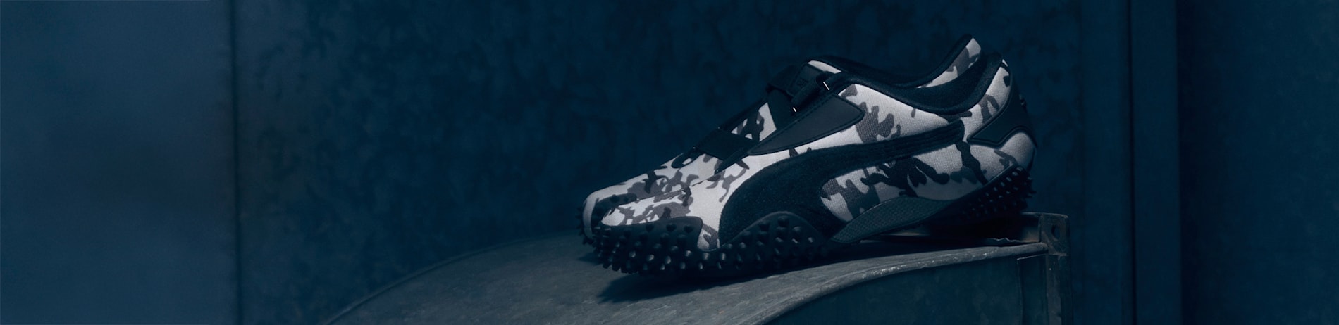 PUMA Mostro Unisciti alla legacy PUMA