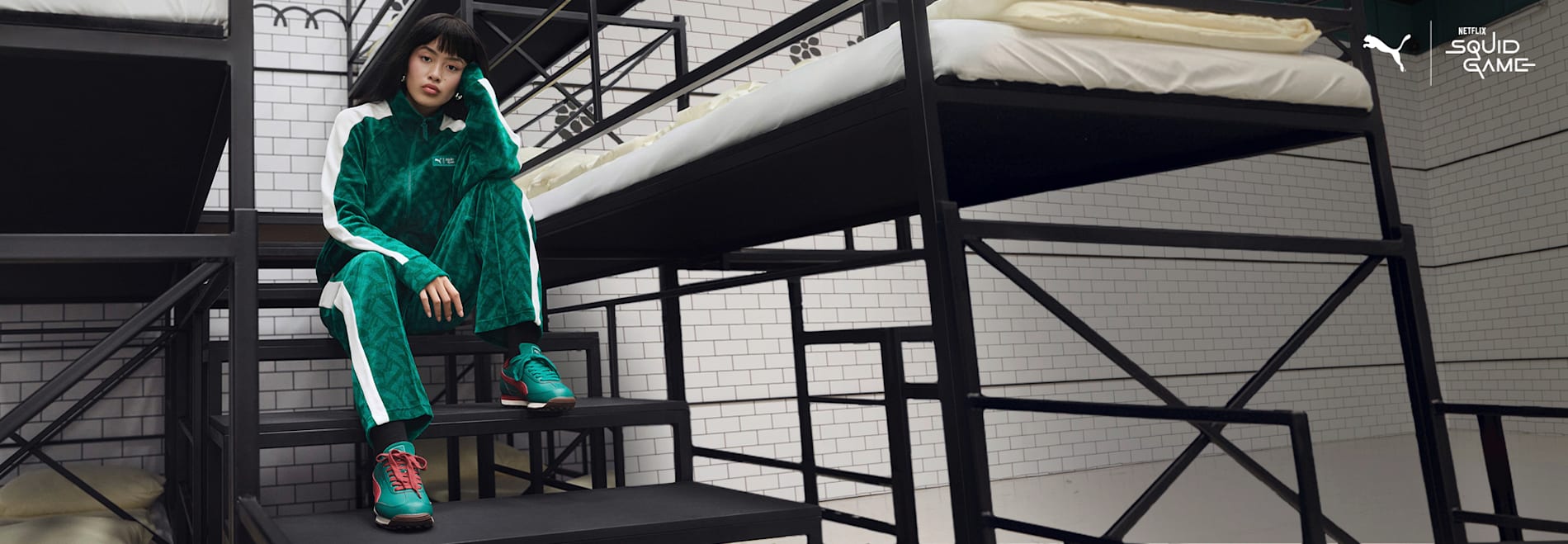 Sito puma ufficiale new arrivals