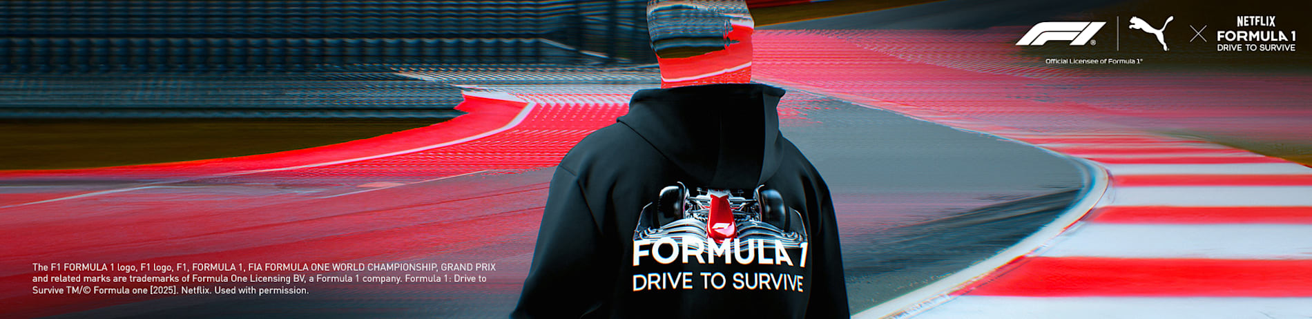 PUMA x Formula 1® | Shop F1® Sneakers and Clothing | PUMA PUMA x Formula 1® | Shop F1® Sneakers and Clothing | PUMA