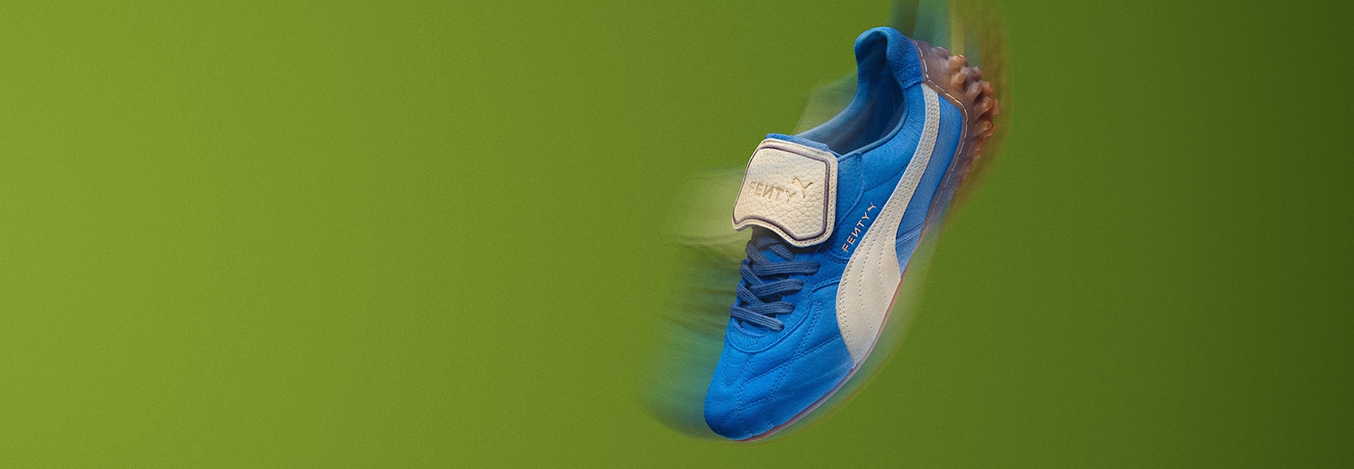Nouvelle puma homme 2019 clearance