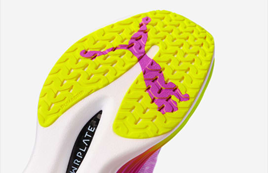 Deviate NITRO™ Elite 3 Running Shoes Men