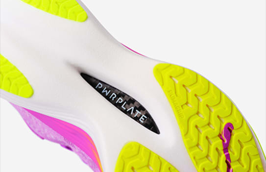 Deviate NITRO™ Elite 3 Running Shoes Men