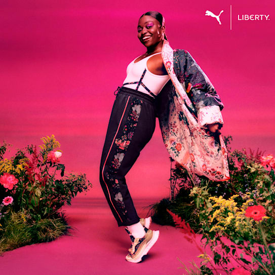 puma x liberty
