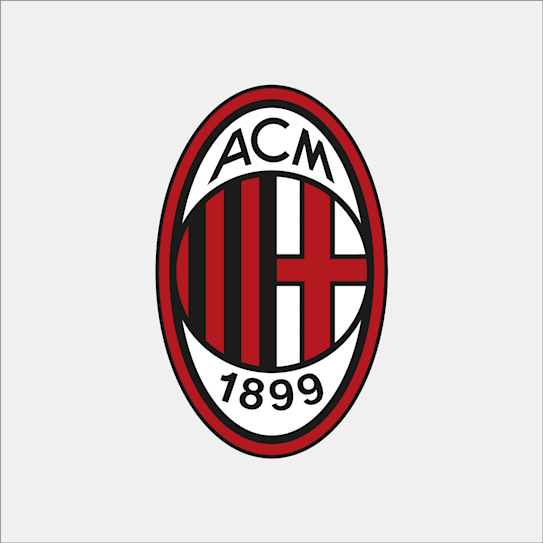 MAGLIA MILAN