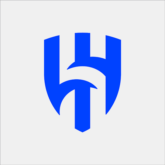 Al-Hilal