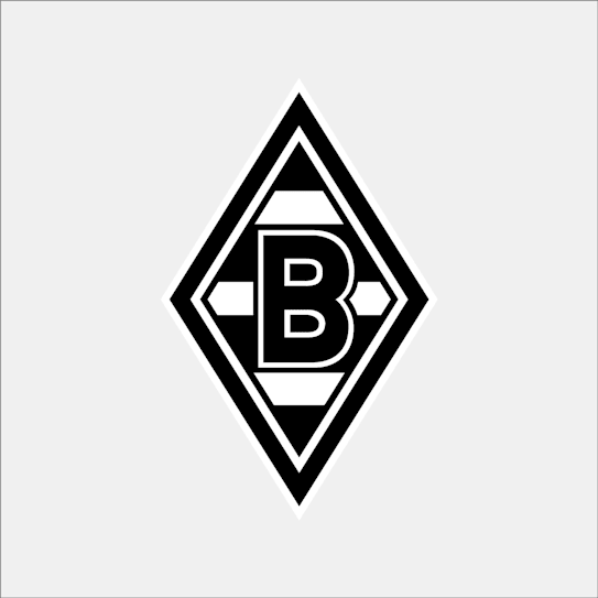 Borussia Mönchengladbach