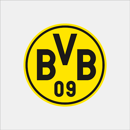MAGLIA BORUSSIA DORTMUND