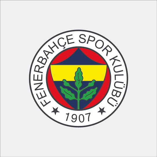 Fenerbahçe SK