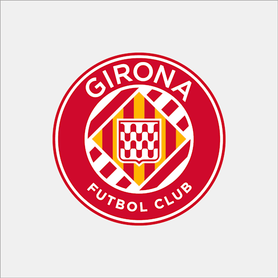 Girona FC