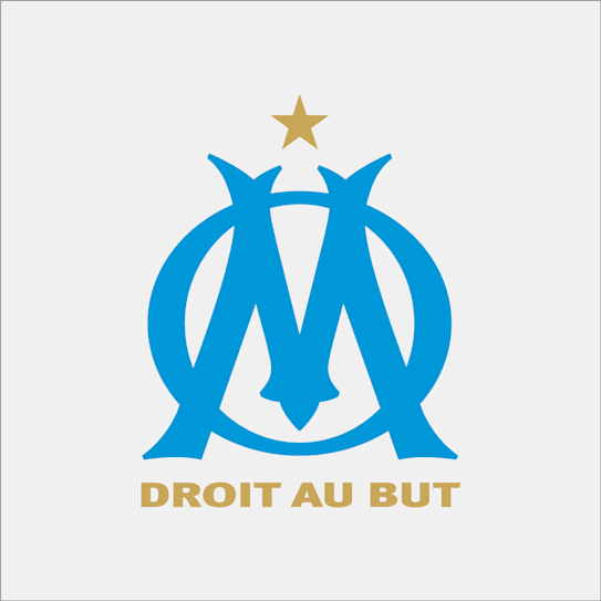 OM