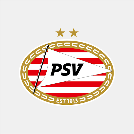 PSV