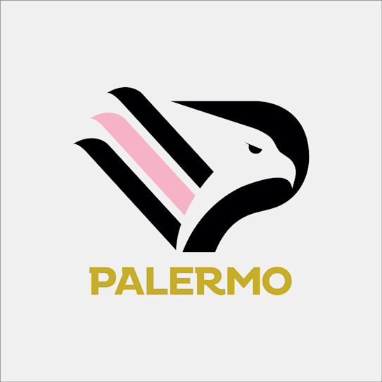 PALERMO