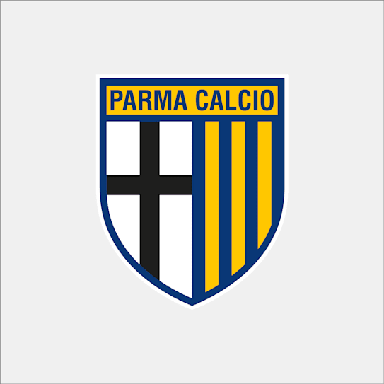 PARMA