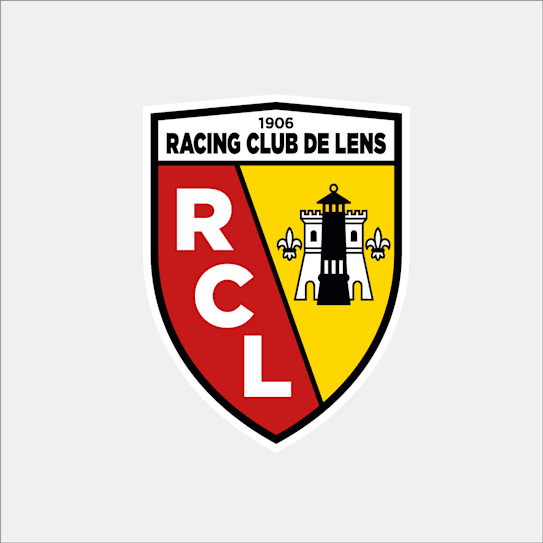 RC Lens