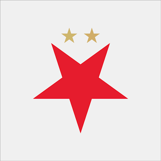 SK Slavia Prague