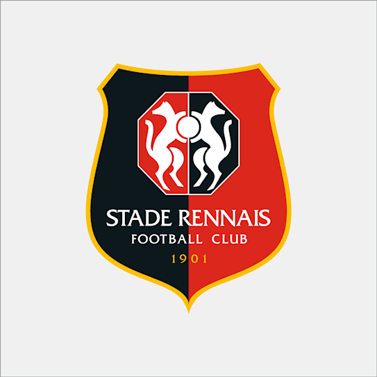 Stade Rennais F.C.