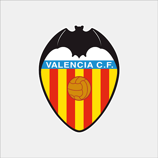 Valencia CF