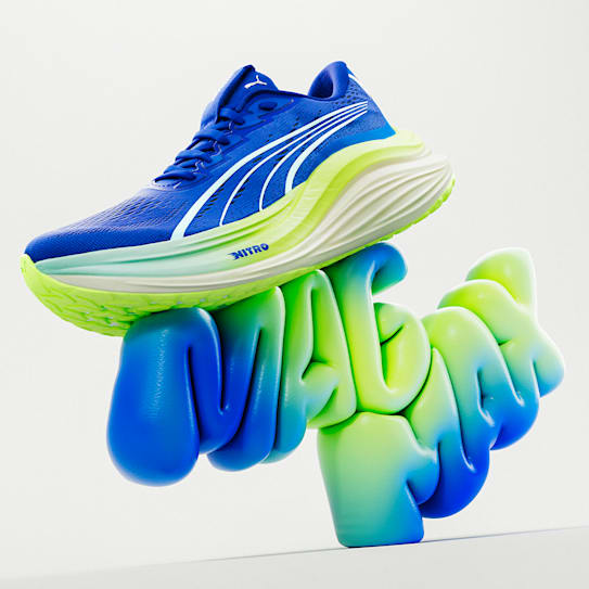 MAGMAX