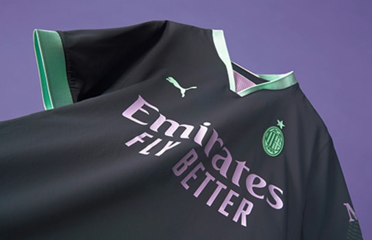 ACM THIRD KIT