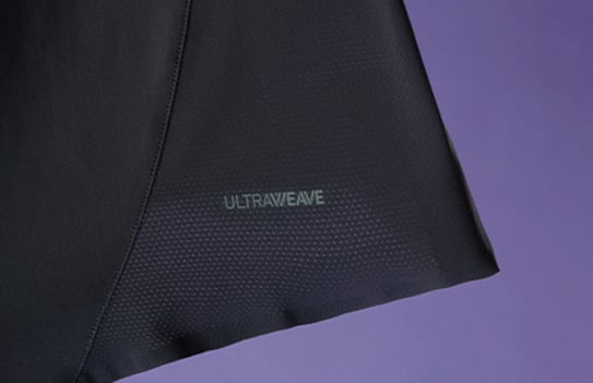 ACM THIRD KIT