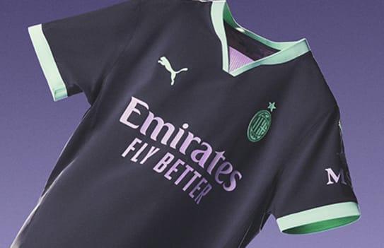 ACM HOME KIT