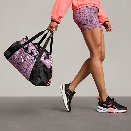 Training accessories