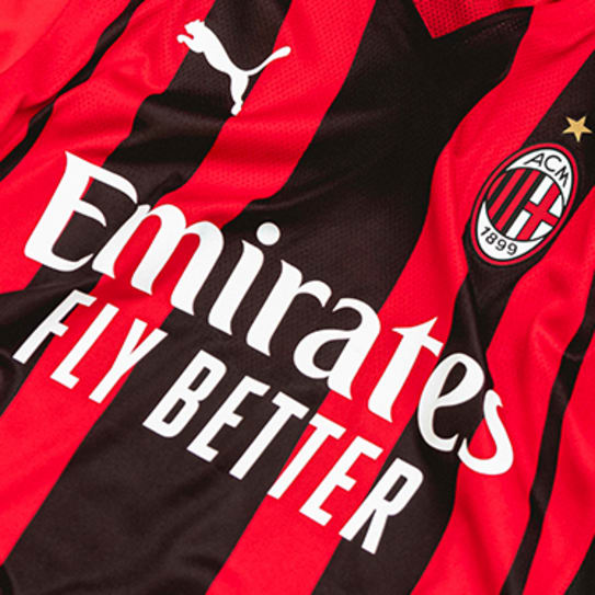 acmilan homekit