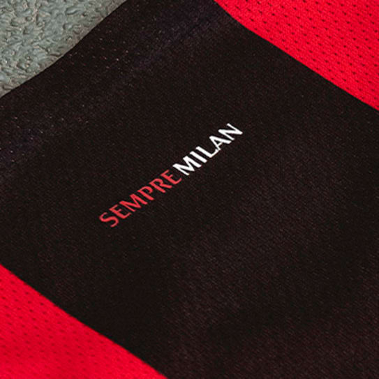 acmilan homekit
