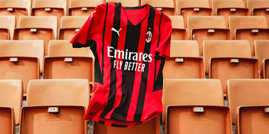 acmilan homekit