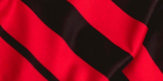 acmilan homekit