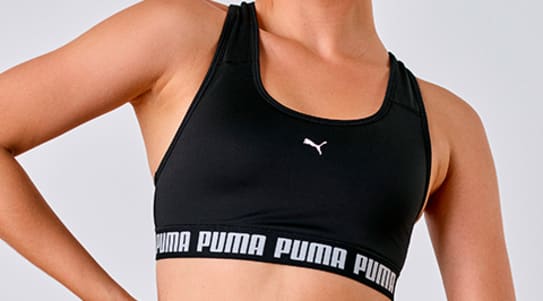 BRA PAGE