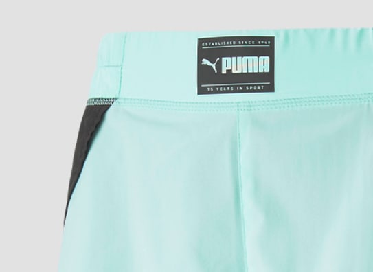 PUMA FIT PWRFRAME